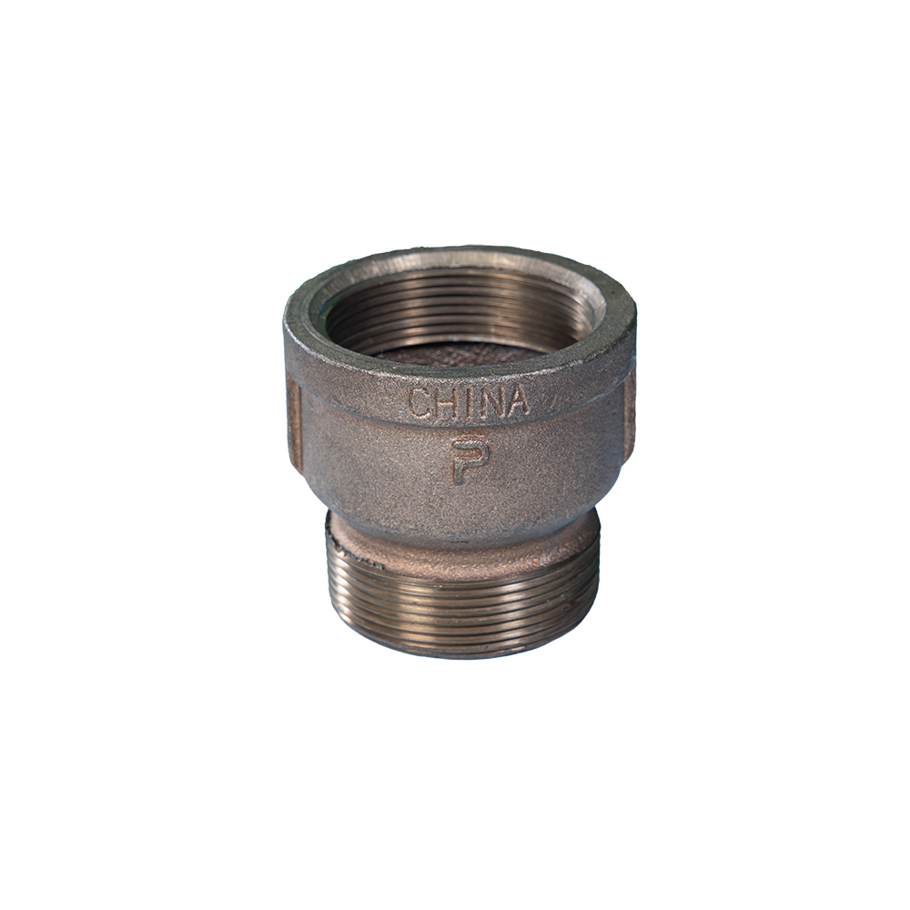 Class 300 Pipe Fittings: Durable Malleable Iron for High Pressure Class 300 Pipe Fittings: Durable Malleable Iron for High Pressure