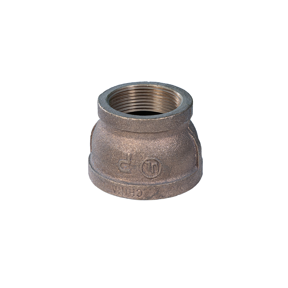 Class 300 Pipe Fittings for High-Pressure Systems - Durable & Reliable