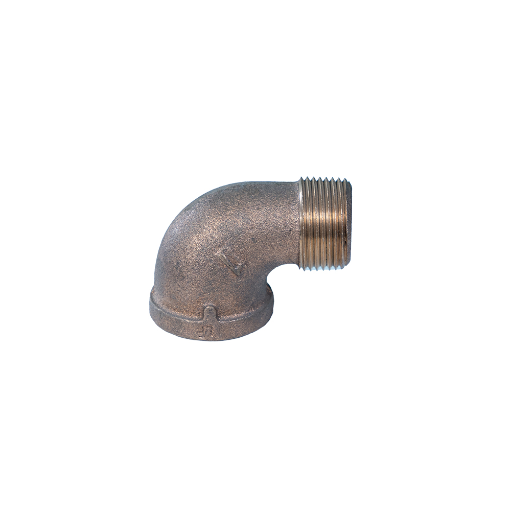 Premium Class 300 Pipe Fittings | High Pressure Resistance