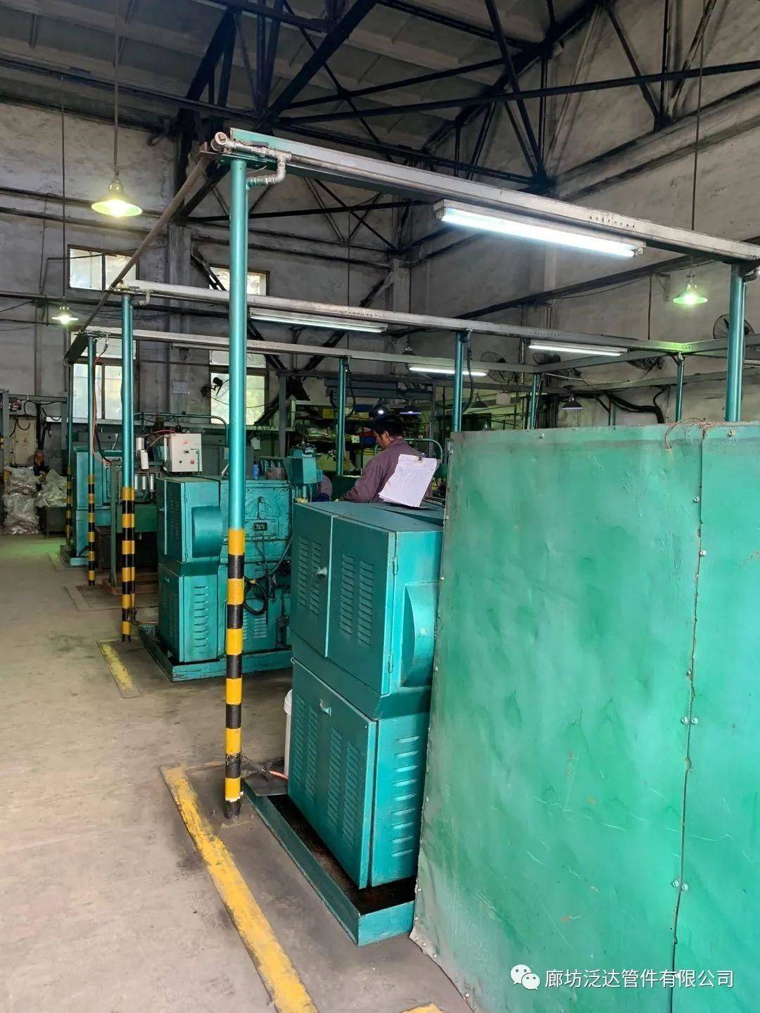 Lean management helps enterprises leapfrog development (Part 2)