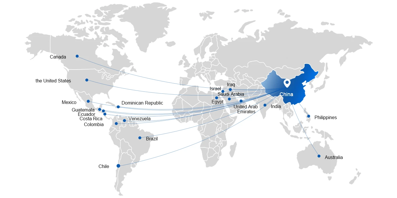 cashmere leather gloves