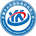 Tianjin Yongkai International Trade Co., Ltd.
