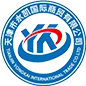 Tianjin Yongkai International Trade Co., Ltd.