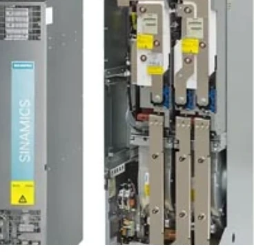 Discover Top VFD Solutions from China