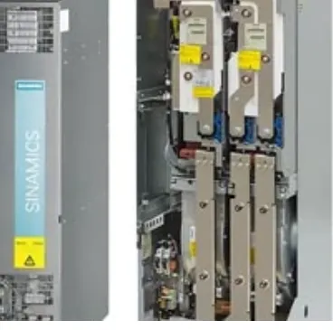 Discover Top VFD Solutions from China