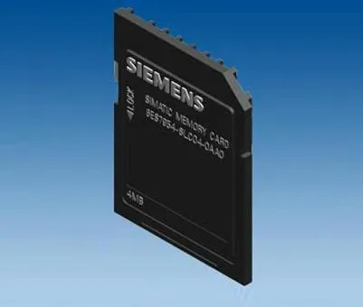 Precision and Power: Why SIEMENS S7 1500 Is Leading the Industrial Automation Revolution