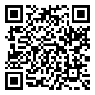 vfd manufacturers in china