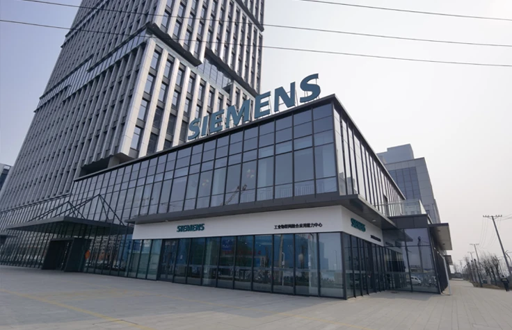 Advantages Of Unmanned Crown Block Replacing Manned Crown Block