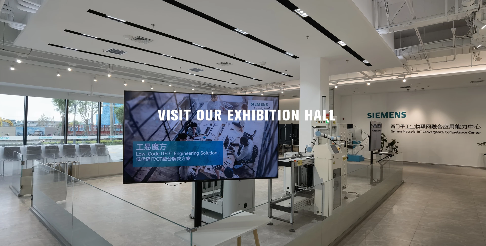 vfd manufacturers in china