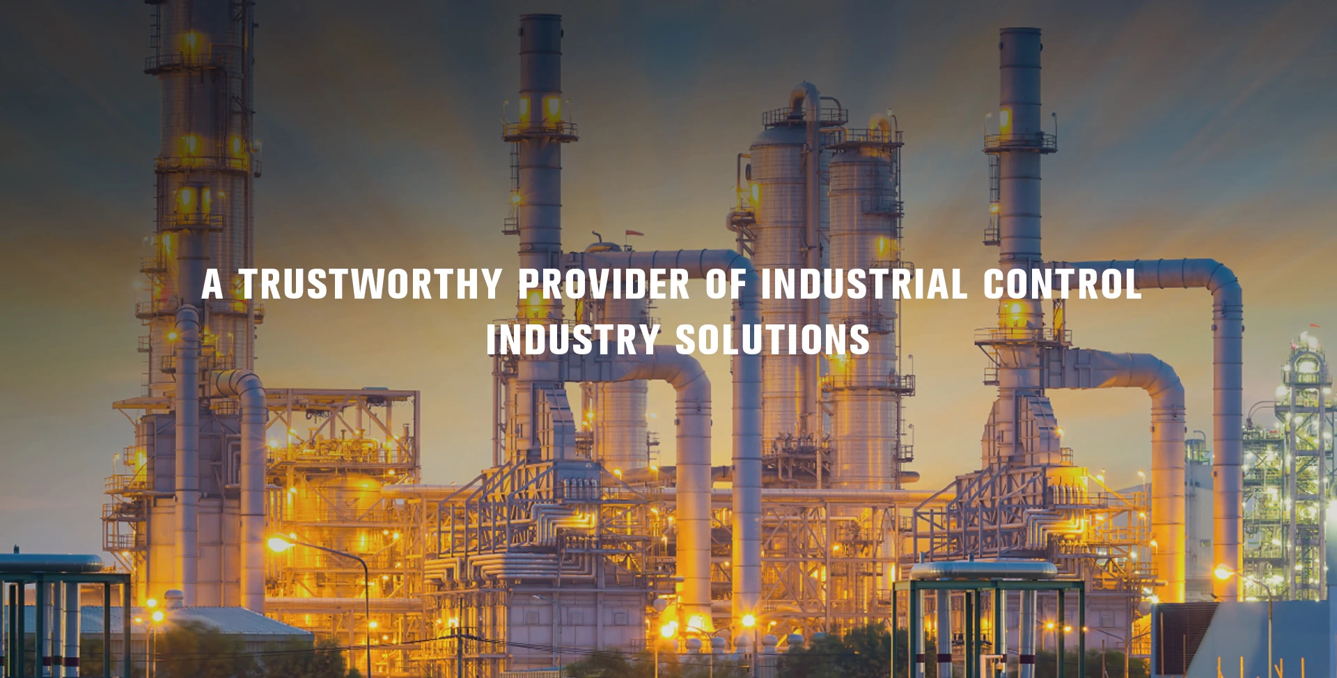 vfd manufacturers in china