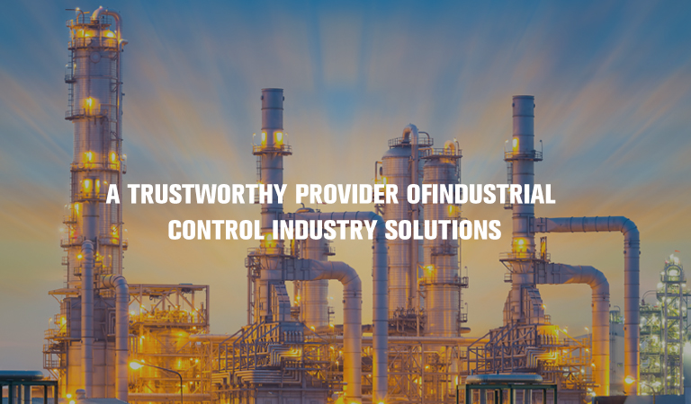 vfd manufacturers in china