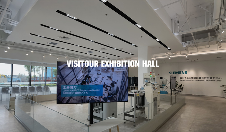 vfd manufacturers in china