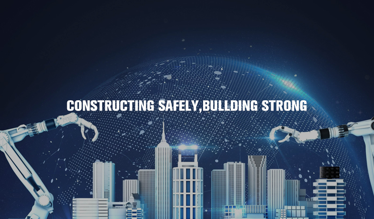 vfd manufacturers in china