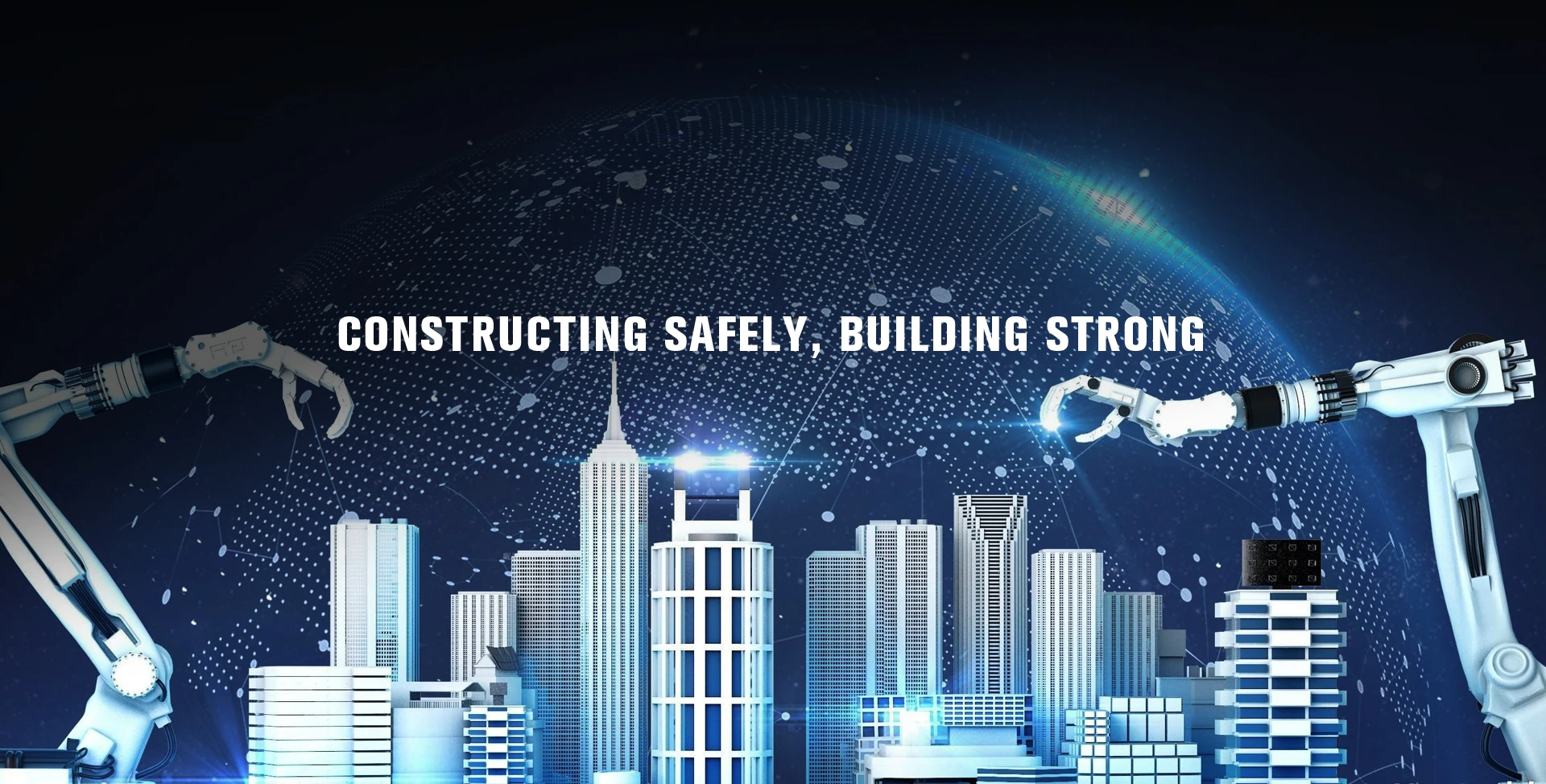 vfd manufacturers in china