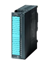 S7 300 Programmable Controller: Meeting the Core Requirements of Industrial Automation Systems