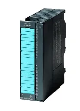 S7 300 Programmable Controller: Meeting the Core Requirements of Industrial Automation Systems