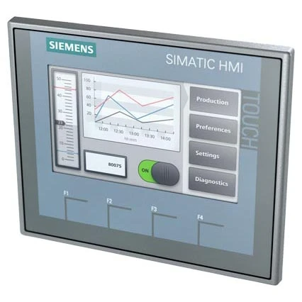HMI