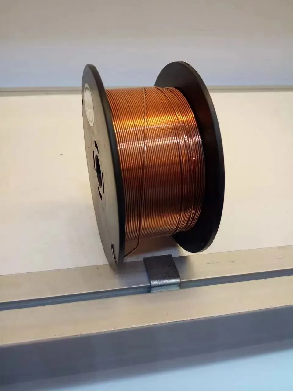 Cast Iron Electrodes: Strength and Precision in Every Weld