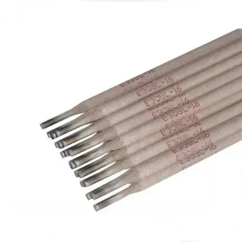 Achieve Stronger, More Efficient Welds with Gas Shielded Welding Wire