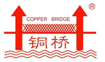 welding electrodes china