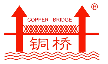 welding electrodes china