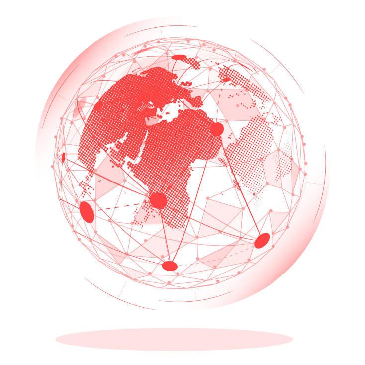 Excepteur sint occaecat cupidatat non proident, sunt in culpa qui officia deserunt mollit anim id est laborum. Sed ut perspiciatis unde omnis iste natus error sit voluptatem accusantium doloremque.