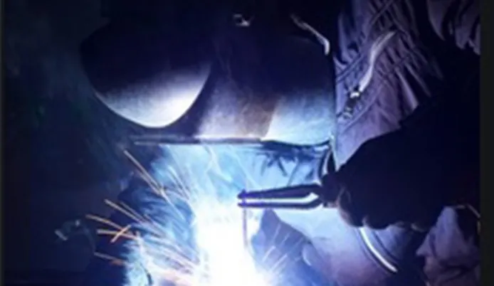 Effective communication among teams minimized delays, successfully adhering to the project timeline without compromising quality.