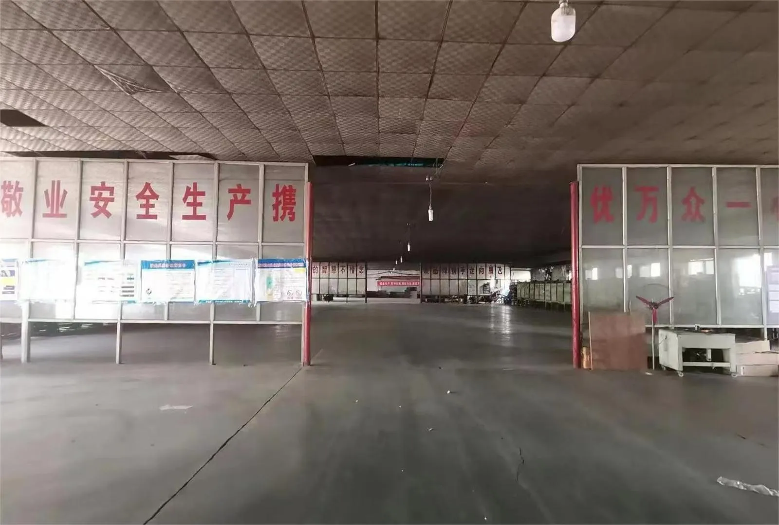 welding electrodes in china