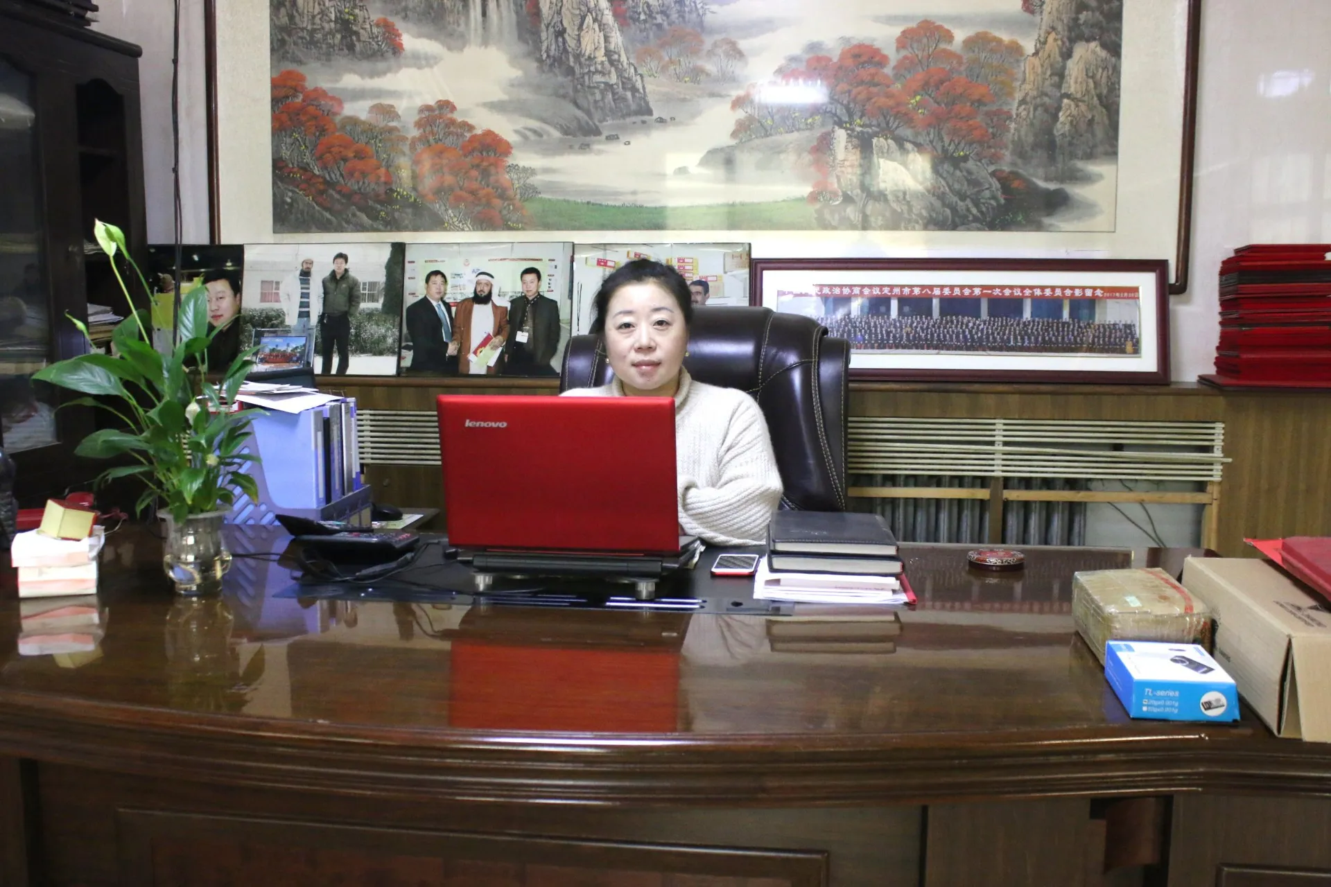 welding electrodes manufacturer