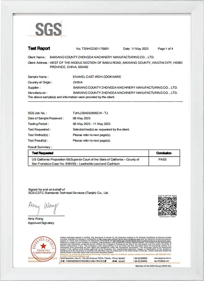 welding rod manufacturer