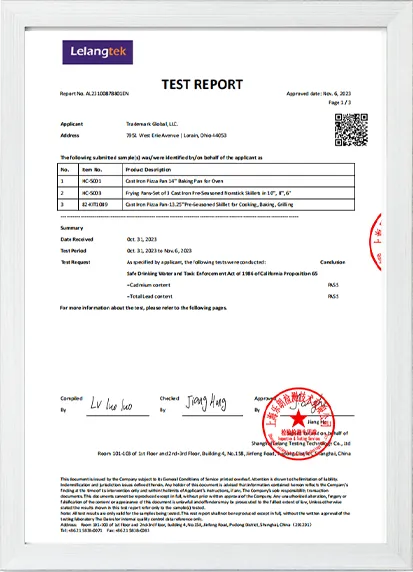 welding rod manufacturer