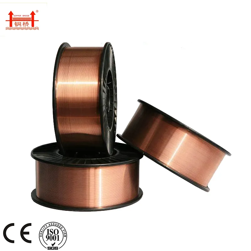 Level Up Your Welding Game with Cast Iron Electrodes!
