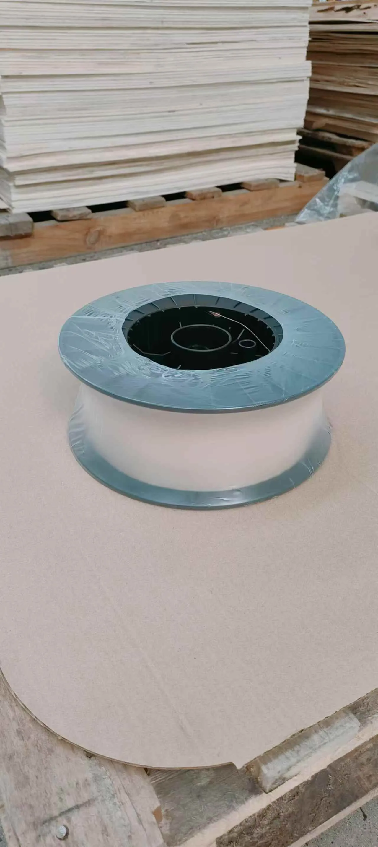 Submerged Arc Welding Wire: Unleash the Power of Precision