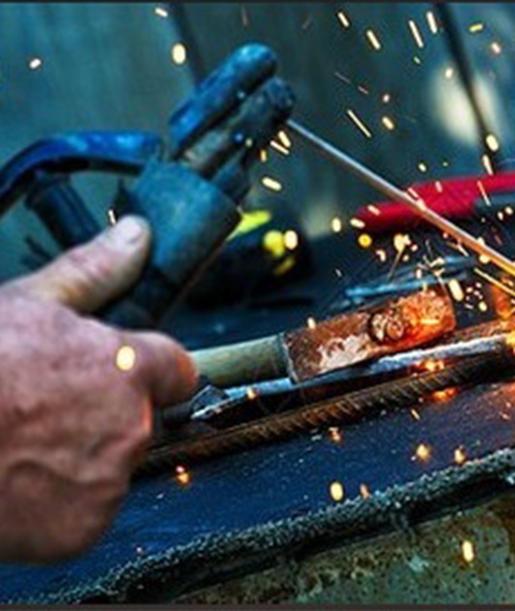 Precision Requirements