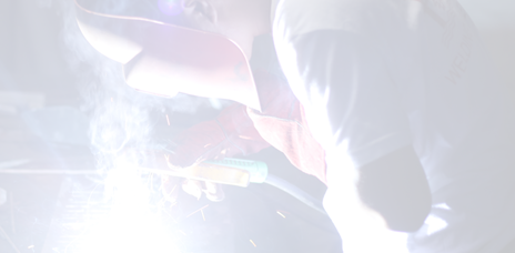 Dingzhou Jinlong Metal Production Co.Ltd.