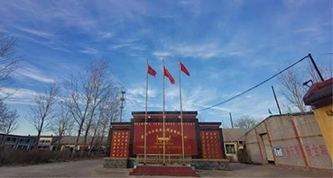 welding electrodes china