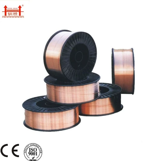 1.6 mm 6013
