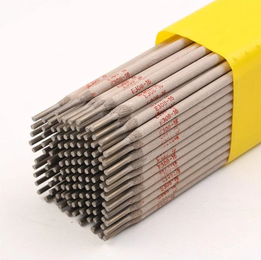 3/32 stick welding rods