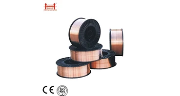 welding electrode specification pdf