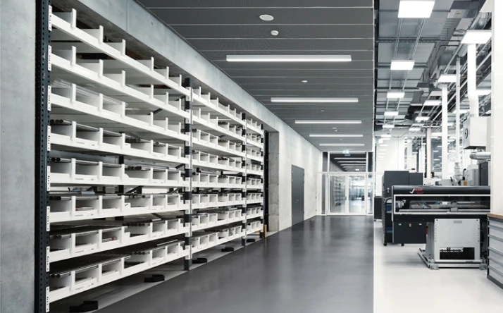 low carbon welding rods