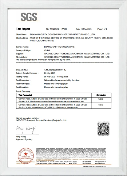 what can you weld with 7018
