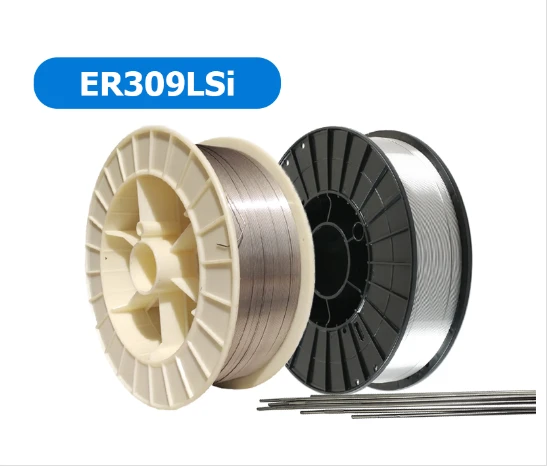 Navigating Your Wholesale Purchase of Welding Supplies: A Comprehensive Guide