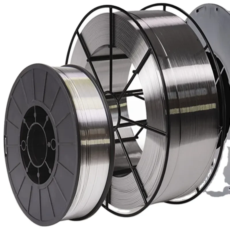 Weld Like a Pro: Carbon Steel Electrodes That Get the Job Done