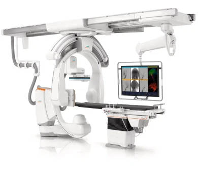 carbon steel electrodes