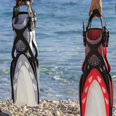 carbon steel pipe welding procedure