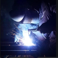 Jinlong Production Video