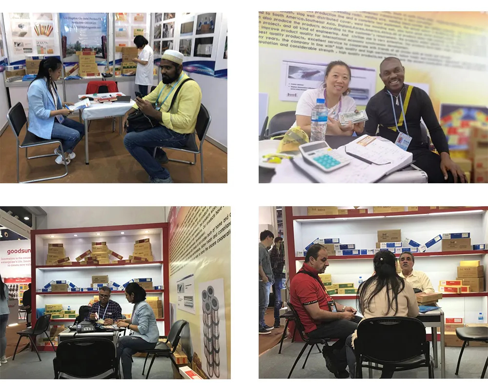 welding rod size for thin metal