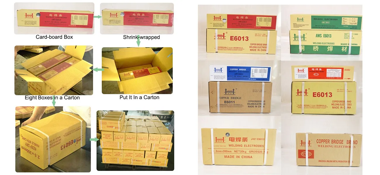 7018 1 h4r welding rod