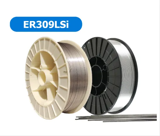 Unlock Power & Precision with Carbon Steel Electrodes