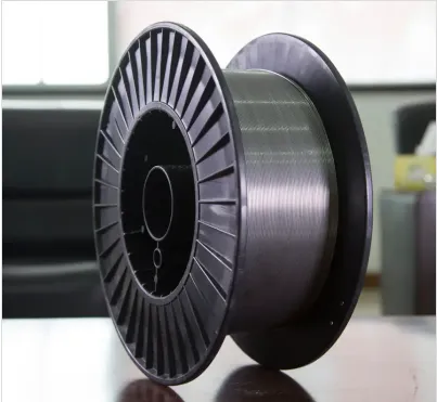 Weld Like a Pro: Carbon Steel Electrodes That Get the Job Done